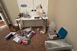 Sale Photo Thumbnail #50