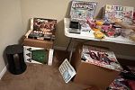 Sale Photo Thumbnail #54