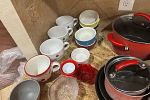 Sale Photo Thumbnail #56