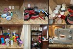 Sale Photo Thumbnail #62