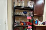 Sale Photo Thumbnail #59
