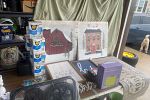 Sale Photo Thumbnail #2