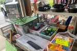 Sale Photo Thumbnail #3