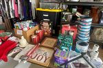 Sale Photo Thumbnail #1