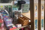 Sale Photo Thumbnail #8