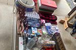 Sale Photo Thumbnail #7