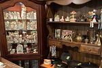 Sale Photo Thumbnail #18