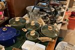 Sale Photo Thumbnail #5