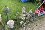 Sale Photo Thumbnail #6