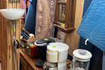 Sale Photo Thumbnail #10