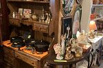Sale Photo Thumbnail #11
