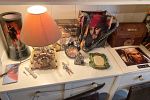 Sale Photo Thumbnail #12