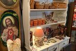 Sale Photo Thumbnail #17