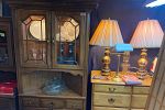 Sale Photo Thumbnail #14