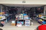 Sale Photo Thumbnail #1
