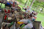 Sale Photo Thumbnail #3