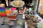 Sale Photo Thumbnail #7