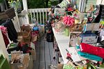 Sale Photo Thumbnail #8