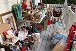 Sale Photo Thumbnail #9