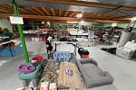 Sale Photo Thumbnail #5