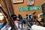 Sale Photo Thumbnail #32