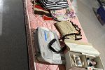 Sale Photo Thumbnail #18