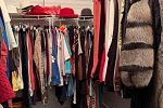 Sale Photo Thumbnail #9
