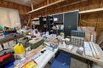 Sale Photo Thumbnail #34