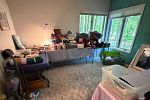 Sale Photo Thumbnail #47