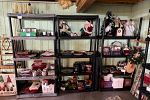 Sale Photo Thumbnail #37