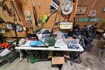 Sale Photo Thumbnail #40