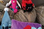 Sale Photo Thumbnail #18