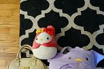 Sale Photo Thumbnail #17