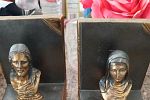 Sale Photo Thumbnail #15