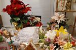 Sale Photo Thumbnail #9
