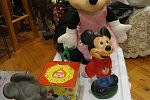 Sale Photo Thumbnail #10
