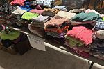 Sale Photo Thumbnail #7