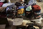 Sale Photo Thumbnail #2