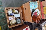 Sale Photo Thumbnail #5