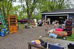 Sale Photo Thumbnail #9