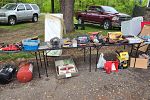 Sale Photo Thumbnail #10