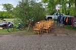 Sale Photo Thumbnail #8