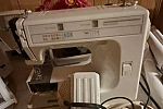 Sale Photo Thumbnail #13