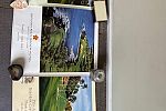 Sale Photo Thumbnail #26