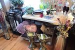Sale Photo Thumbnail #9