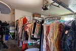 Sale Photo Thumbnail #15