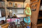Sale Photo Thumbnail #14
