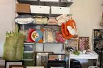 Sale Photo Thumbnail #10