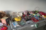Sale Photo Thumbnail #2