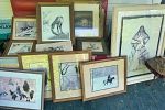 Sale Photo Thumbnail #2